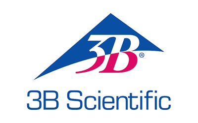3B Scientific
