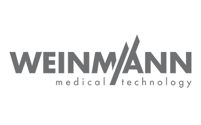 Weinmann