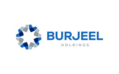 Burjeel