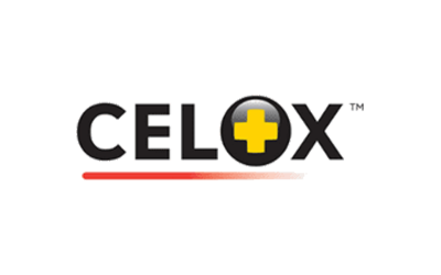 Celox
