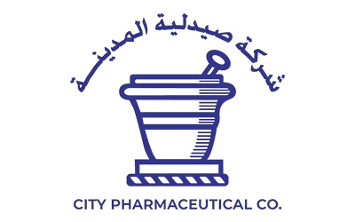 City Pharmaceutical Co.