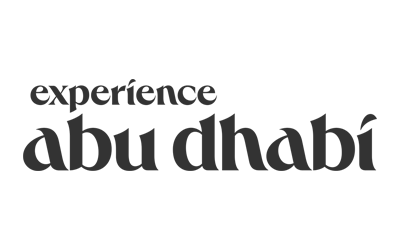 Experience Abu Dhabi