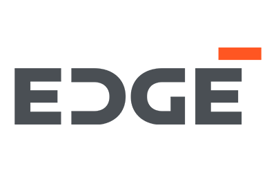 Edge