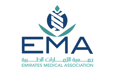 EMA