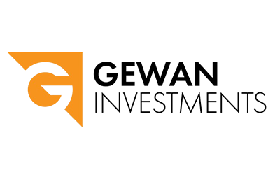 Gewan Investments
