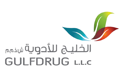 Gulfdrug