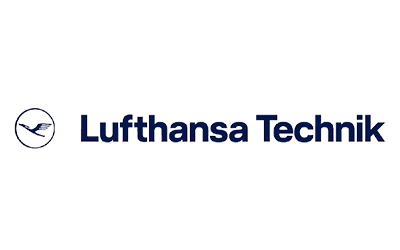 Lufthansa Technik