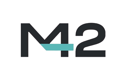 M42
