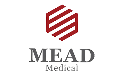 Mead Medical
