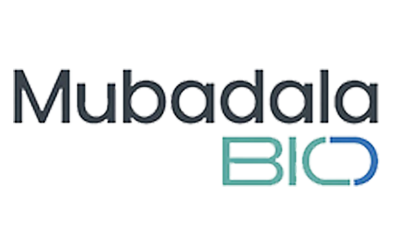 Mubadala