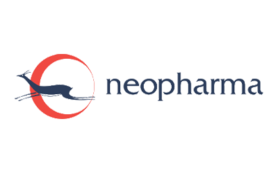 NeoPharma