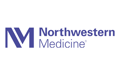 Northwestern Medicine