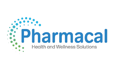 Pharmacal