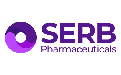 Serb Pharmaceuticals