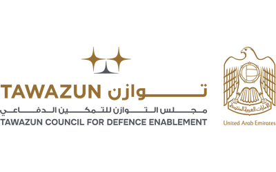 Tawazun