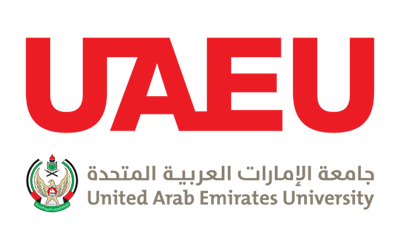 UAEU