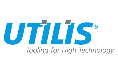 Utilis