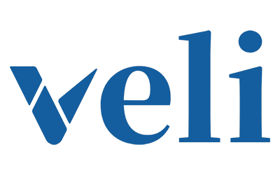 Veli