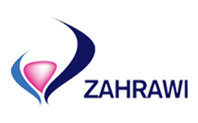 Zahrawi