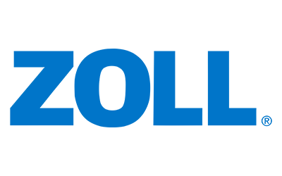 Zoll