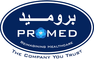 ProMed
