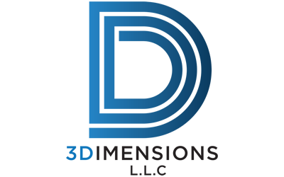 3Dimensions
