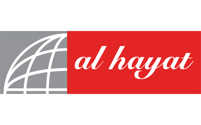 Al Hayat