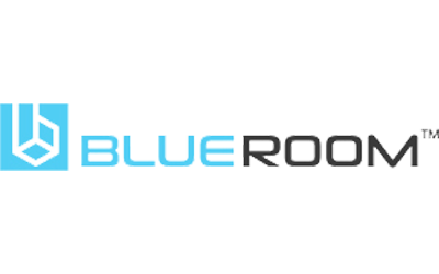 Blue Room