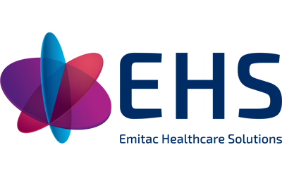Emitac Healthcare Solutions LLC