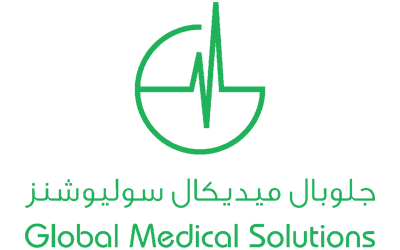 Global Medical Solutions