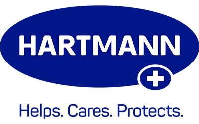 HARTMANN