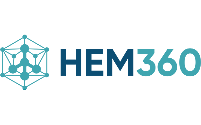 HEM360
