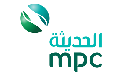 MPC