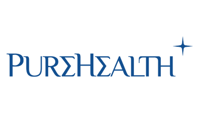 PureHealth