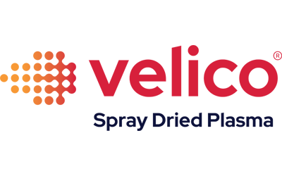 Velico