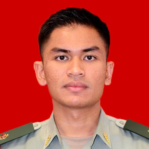 Ahmad Mustaqim