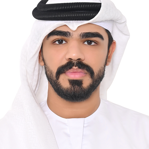 Abdulla Alblooshi