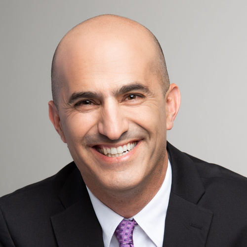 Asaf Toker