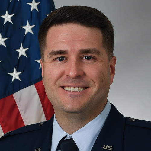 Carl Beyer