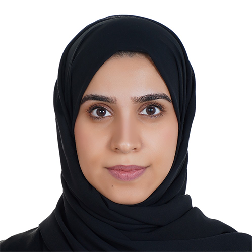Fatima Youssef