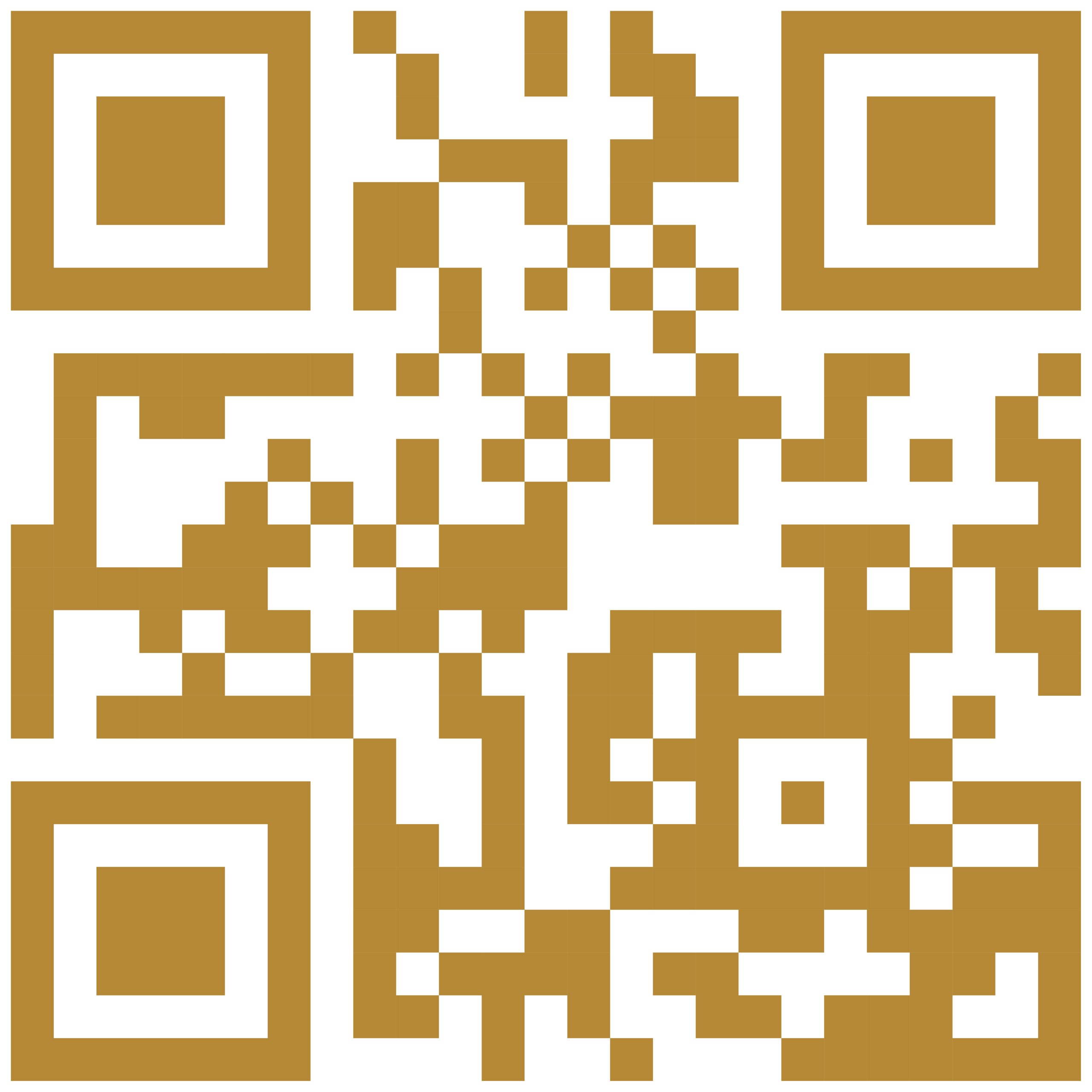 QR code to access the ICMM 2026 app download