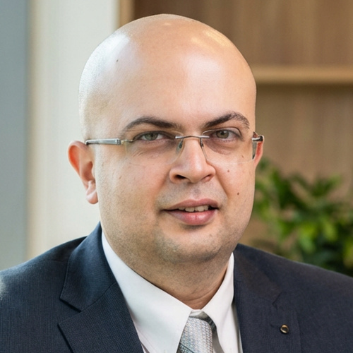 Islam Kassem