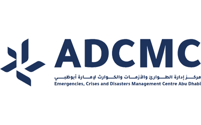 ADCMC