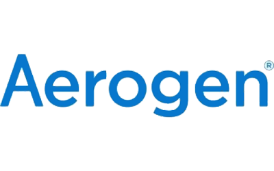 Aerogen