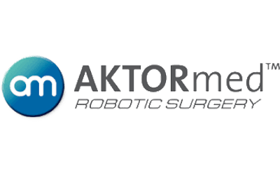 AktorMed