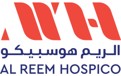 Al Reem Hospico