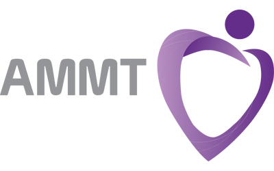 AMMT