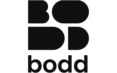 Bodd