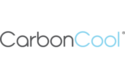 Carbon Cool