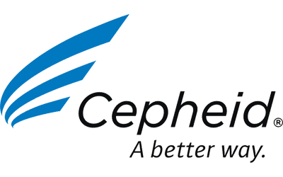 Cepheid